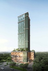 BALESTIER ROAD (D12), Retail #526132451